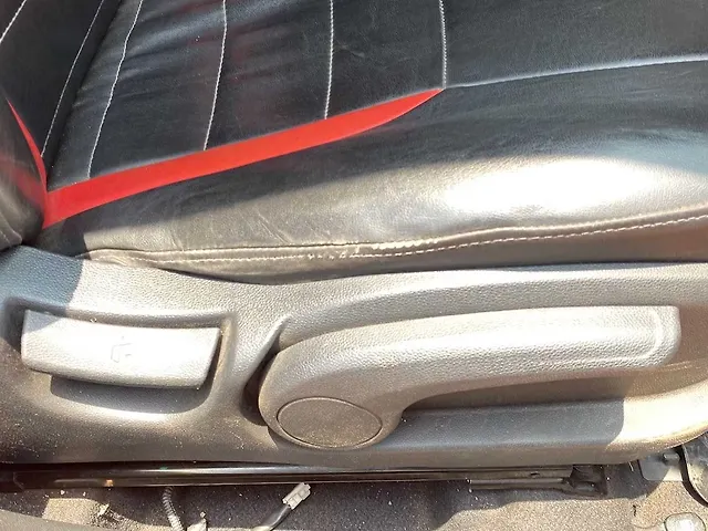 Used Hyundai Elite i20 [2017-2018] Sportz 1.4 CRDI in Nashik