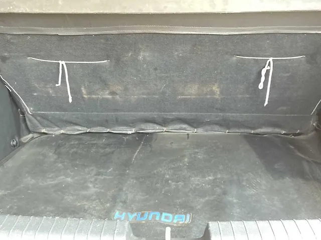Used Hyundai Elite i20 [2017-2018] Sportz 1.4 CRDI in Nashik