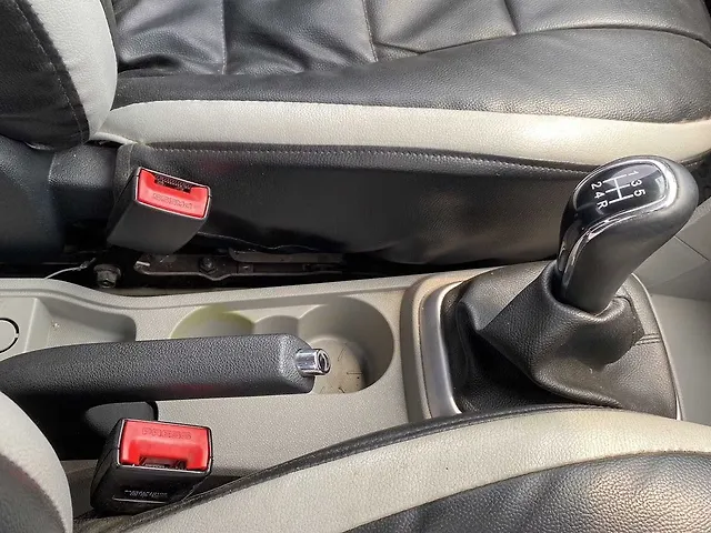 Used Tata Tiago [2016-2020] Revotron XZ in Kolkata