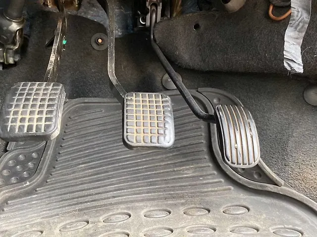Used Tata Tiago [2016-2020] Revotron XZ in Kolkata