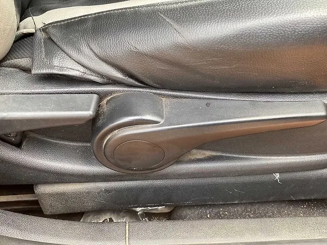 Used Tata Tiago [2016-2020] Revotron XZ in Kolkata