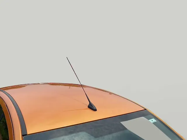 Used Tata Tiago [2016-2020] Revotron XZ in Kolkata