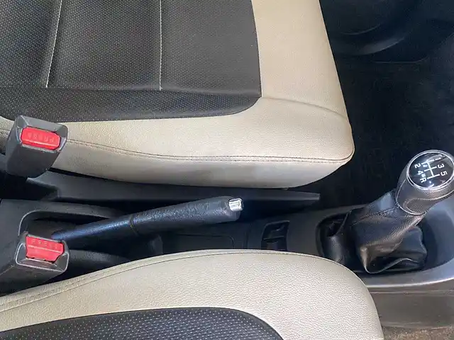 Used Maruti Suzuki Wagon R 1.0 [2014-2019] VXI in Nashik