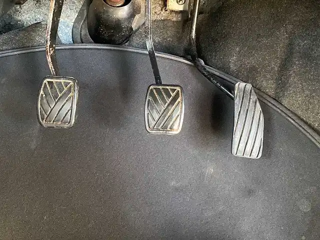 Used Maruti Suzuki Wagon R 1.0 [2014-2019] VXI in Nashik