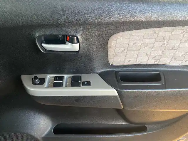 Used Maruti Suzuki Wagon R 1.0 [2014-2019] VXI in Nashik