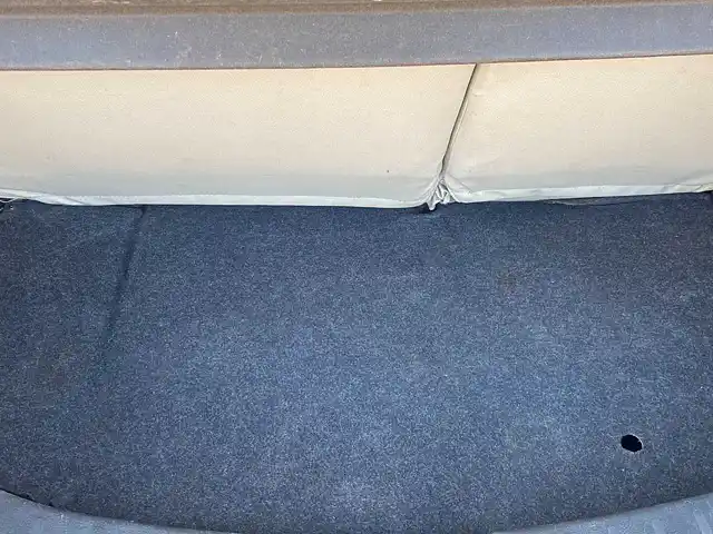 Used Maruti Suzuki Wagon R 1.0 [2014-2019] VXI in Nashik