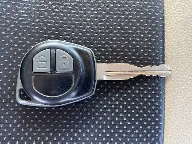 Used Maruti Suzuki Wagon R 1.0 [2014-2019] VXI in Nashik