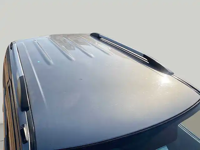 Used Maruti Suzuki Wagon R 1.0 [2014-2019] VXI in Nashik