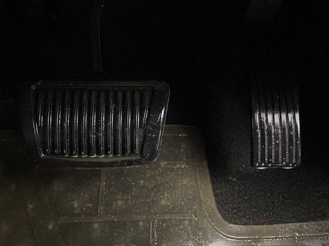 Used Hyundai Venue [2019-2022] SX Plus 1.0 Turbo DCT in Delhi