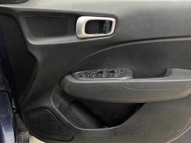 Used Hyundai Venue [2019-2022] SX Plus 1.0 Turbo DCT in Delhi