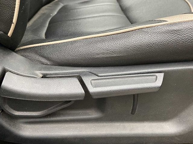 Used Hyundai Venue [2019-2022] SX Plus 1.0 Turbo DCT in Delhi