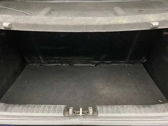 Used Hyundai Venue [2019-2022] SX Plus 1.0 Turbo DCT in Delhi