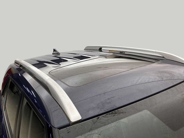 Used Hyundai Venue [2019-2022] SX Plus 1.0 Turbo DCT in Delhi