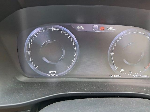 Used Volvo XC40 [2018-2022] D4 R-Design in Lucknow