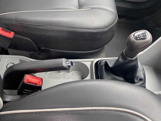 Used Tata Tiago XZ Plus [2020-2023] in Nashik