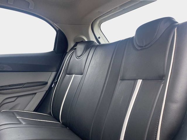 Used Tata Tiago XZ Plus [2020-2023] in Nashik