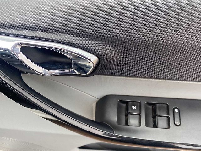 Used Tata Tiago XZ Plus [2020-2023] in Nashik