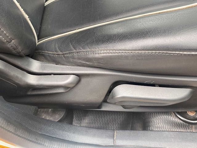 Used Tata Tiago XZ Plus [2020-2023] in Nashik