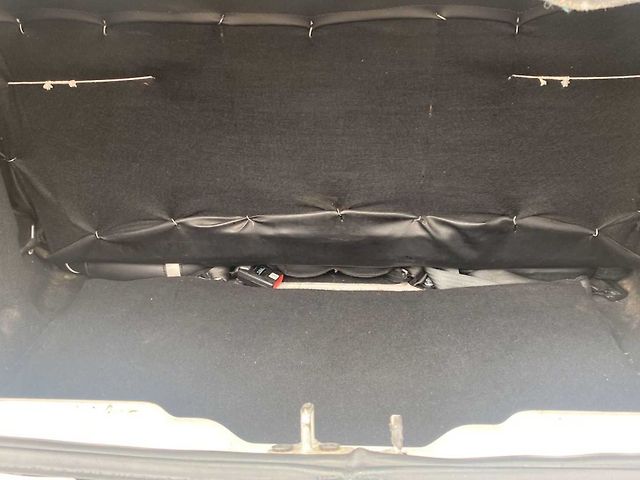 Used Tata Tiago XZ Plus [2020-2023] in Nashik