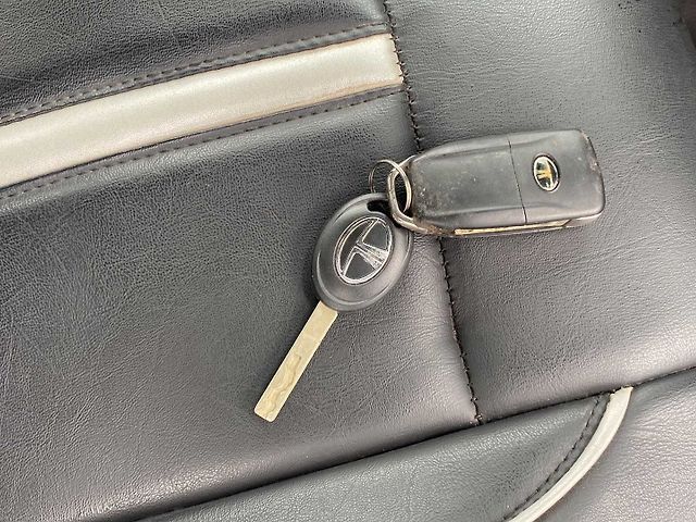 Used Tata Tiago XZ Plus [2020-2023] in Nashik
