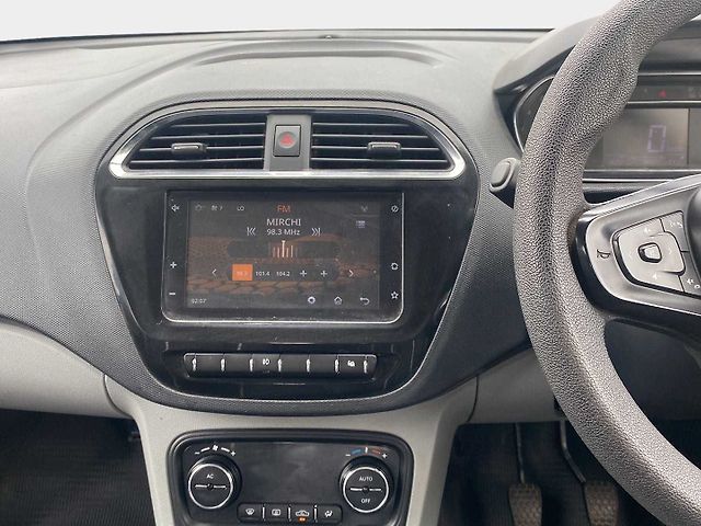 Used Tata Tiago XZ Plus [2020-2023] in Nashik