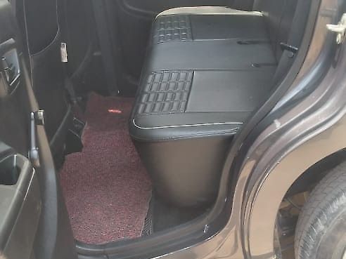 Used Maruti Suzuki S-Presso [2019-2022] VXi Plus in Patna