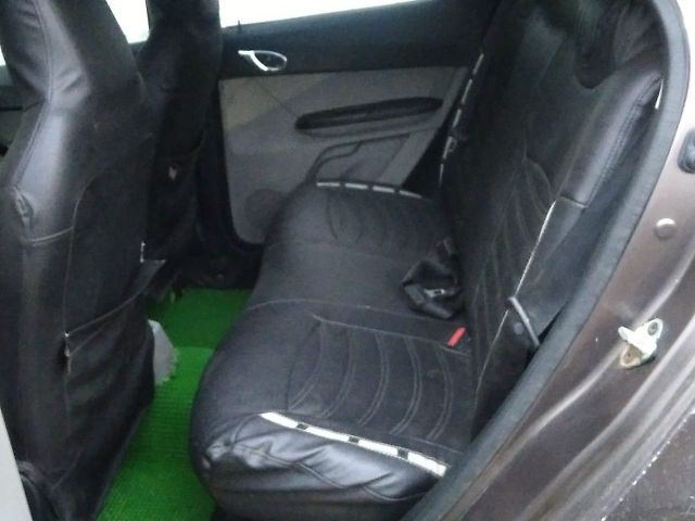 Used Tata Tiago [2016-2020] Revotron XZ in Ranchi