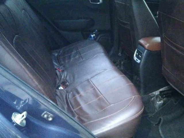 Used Hyundai Venue [2019-2022] S Plus 1.2 Petrol in Ranchi