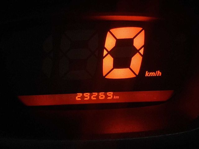 Used Renault Kwid [2015-2019] RXT Opt [2015-2019] in Kochi