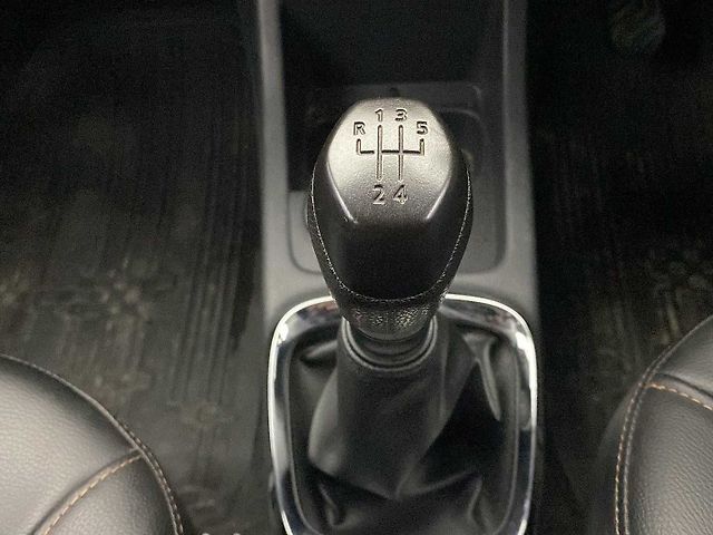 Used Renault Kwid [2015-2019] RXT Opt [2015-2019] in Kochi