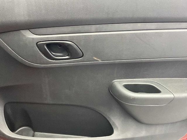 Used Renault Kwid [2015-2019] RXT Opt [2015-2019] in Kochi