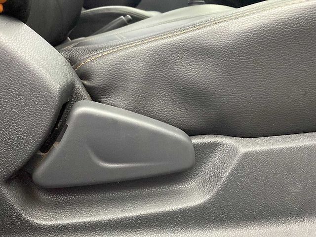 Used Renault Kwid [2015-2019] RXT Opt [2015-2019] in Kochi