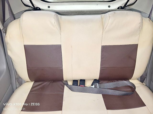 Used Maruti Suzuki Alto K10 [2010-2014] VXi in Muzaffurpur