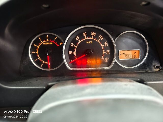 Used Maruti Suzuki Alto K10 [2010-2014] VXi in Muzaffurpur