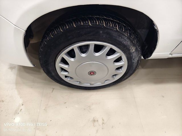 Used Maruti Suzuki Alto K10 [2010-2014] VXi in Muzaffurpur