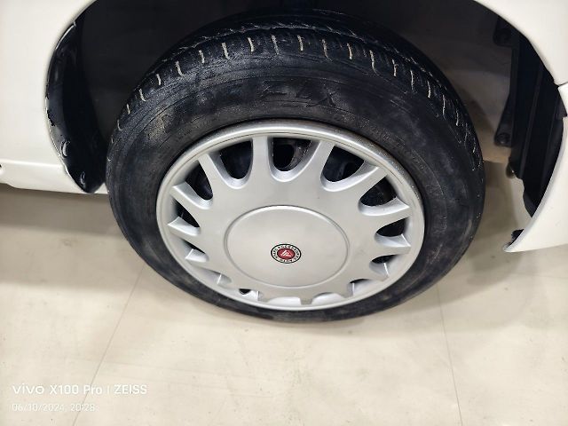 Used Maruti Suzuki Alto K10 [2010-2014] VXi in Muzaffurpur