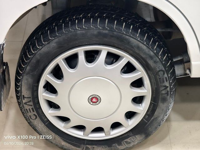 Used Maruti Suzuki Alto K10 [2010-2014] VXi in Muzaffurpur