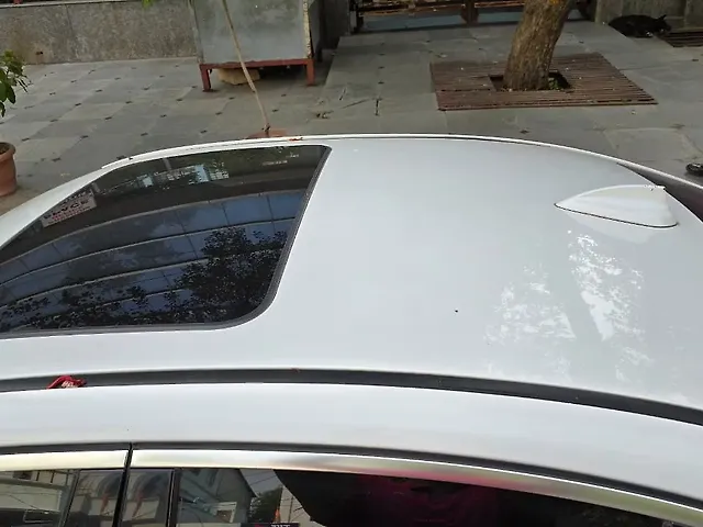 Used BMW 3 Series [2016-2019] 320d Sport Line [2016-2018] in Meerut