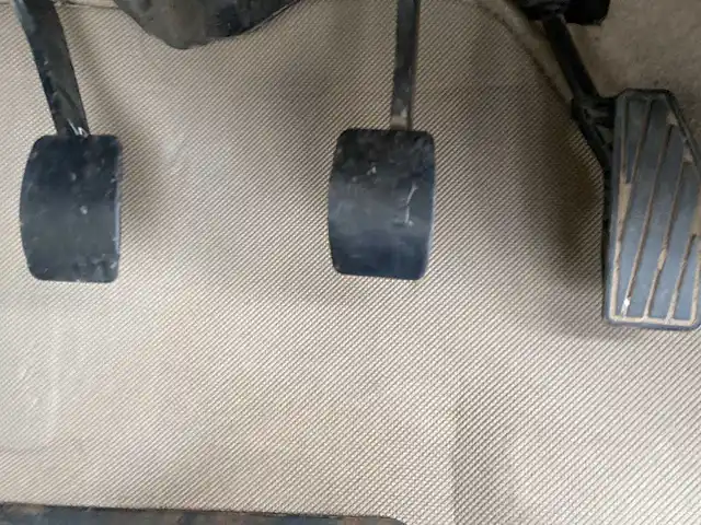 Used Maruti Suzuki Dzire [2017-2020] VDi in Nashik