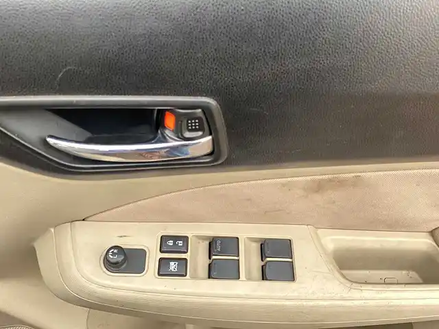 Used Maruti Suzuki Dzire [2017-2020] VDi in Nashik