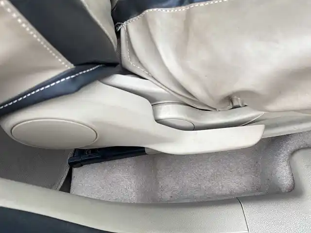 Used Maruti Suzuki Dzire [2017-2020] VDi in Nashik