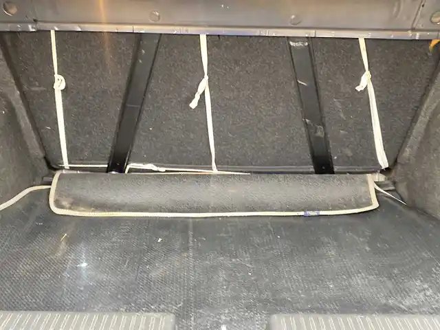 Used Maruti Suzuki Dzire [2017-2020] VDi in Nashik