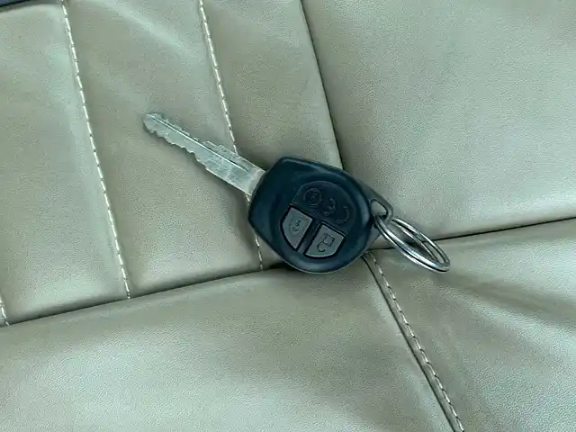 Used Maruti Suzuki Dzire [2017-2020] VDi in Nashik
