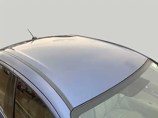 Used Maruti Suzuki Dzire [2017-2020] VDi in Nashik