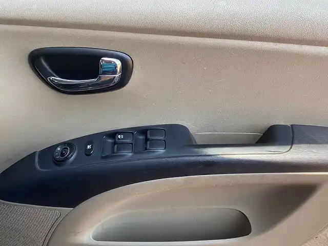 Used Hyundai i10 [2010-2017] Magna 1.1 iRDE2 [2010-2017] in Nashik