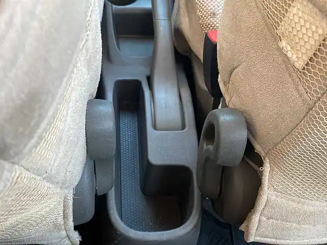 Used Hyundai i10 [2010-2017] Magna 1.1 iRDE2 [2010-2017] in Nashik