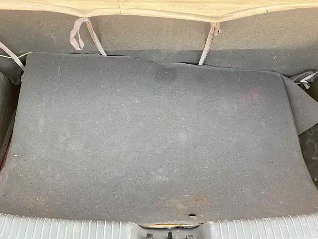 Used Hyundai i10 [2010-2017] Magna 1.1 iRDE2 [2010-2017] in Nashik