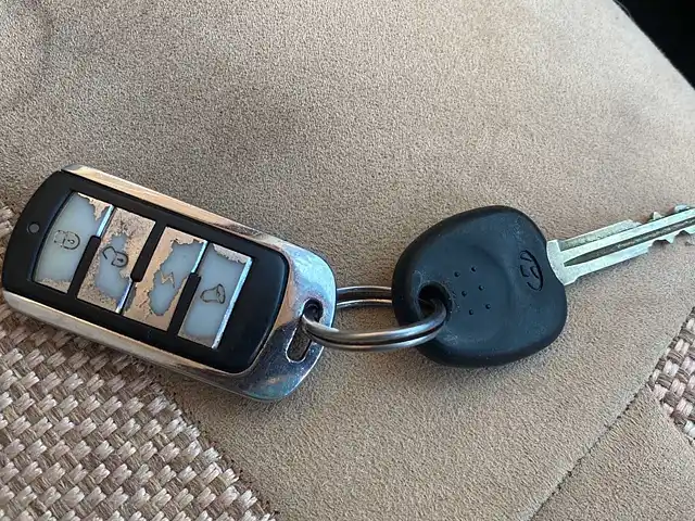Used Hyundai i10 [2010-2017] Magna 1.1 iRDE2 [2010-2017] in Nashik