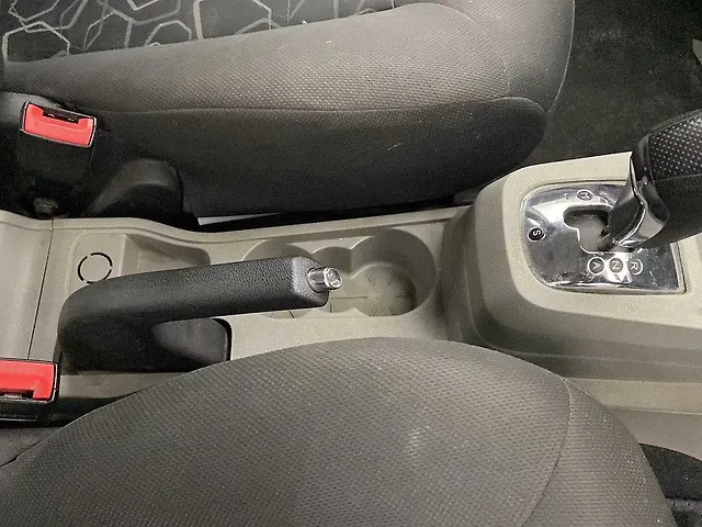 Used Tata Tiago [2016-2020] Revotron XTA [2017-2019] in Delhi