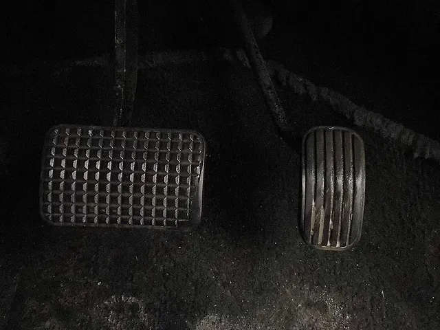 Used Tata Tiago [2016-2020] Revotron XTA [2017-2019] in Delhi